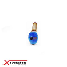 Load image into Gallery viewer, BLOX Racing Titanium Extended Wheel Studs M12X1.5mm 8Pcs Honda Fitment - Burnt