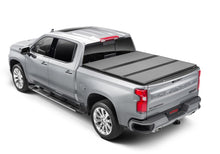 Load image into Gallery viewer, Extang 14-18 Chevy/GMC Silverado/Sierra 1500 (8ft. 2in. Bed) Solid Fold ALX