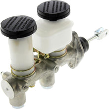 Load image into Gallery viewer, Centric 13-19 Cadillac ATS Premium Brake Master Cylinder