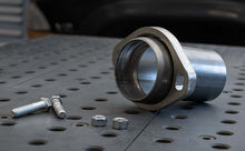 Load image into Gallery viewer, MagnaFlow Kit HDWR Hot Rod 2.25