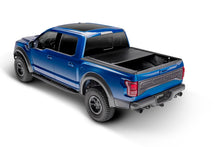 Load image into Gallery viewer, Retrax 09-18 Ram 1500 w/o RamBox (5.7ft. Bed) Retrax IX