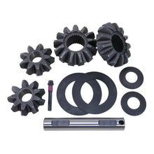 Load image into Gallery viewer, USA Standard Gear Standard Spider Gear Set For 00-06 GM 8.6in