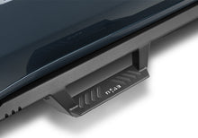 Load image into Gallery viewer, N-Fab EPYX 19-21 GM Silverado/Sierra 1500 / 20-21 2500-3500 - Double Cab - Tex. Black