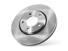 Load image into Gallery viewer, Power Stop 16-18 Cadillac ATS Rear Autospecialty Brake Rotor