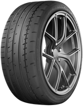 Load image into Gallery viewer, Yokohama Advan Apex V601 Tire - 265/30R20 94Y