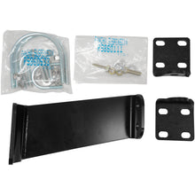 Load image into Gallery viewer, Rancho 05-18 Ford Pickup / F250 Series Super Duty Front Dual Stabilizer Bracket