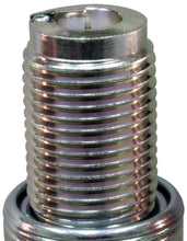 Load image into Gallery viewer, NGK Racing Spark Plug Box of 4 (R7420-11)