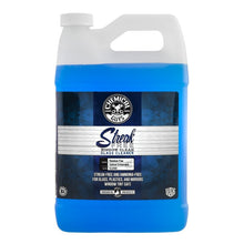 Load image into Gallery viewer, Chemical Guys Streak Free Window Clean Glass Cleaner - 1 Gallon