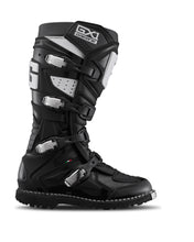 Load image into Gallery viewer, Gaerne GX1 Enduro Boot Black Size - 6