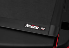 Load image into Gallery viewer, Extang 09-18 Dodge Ram 1500 / 11-20 Ram 2500/3500 (6ft 4in) Xceed