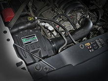 Load image into Gallery viewer, aFe Pro 5R Air Intake System 14-19 GM Silverado/Sierra V8-5.3/6.2L