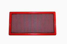 Load image into Gallery viewer, BMC 2018+ Fiat 500X 1.3L Replacement Panel Air Filter