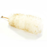 Chemical Guys Dust Monster Merino Wool Auto Duster - Original