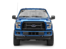 Load image into Gallery viewer, Raxiom 15-20 Ford F-150 Excluding Raptor Axial Series LED Fog Lights