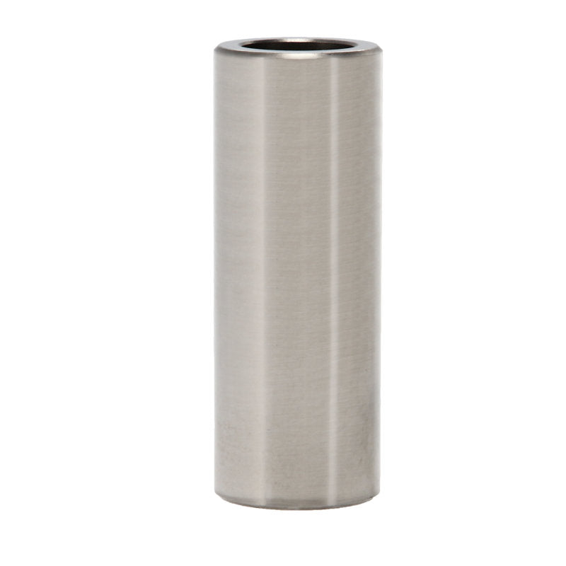 Wiseco PIN-.929inch X 2.250inch X .150inch WALL Piston Pin