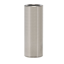 Load image into Gallery viewer, Wiseco Piston Pin - .9804 x 2.930inch SW Unchromed Piston Pin