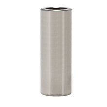 Load image into Gallery viewer, Wiseco PIN-.927inch X 2.250inch X 3.77 WALL Piston Pin