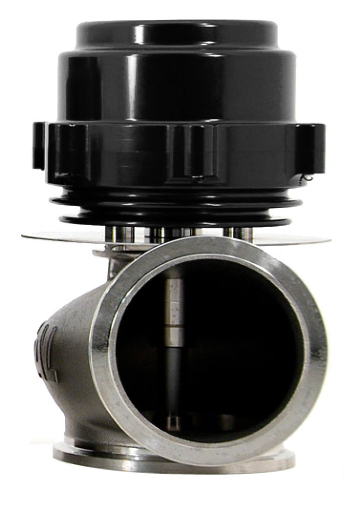 TiAL Sport V60 Wastegate 60mm 3.21 PSI - Black