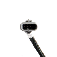 Load image into Gallery viewer, BBK 16-20 GM Camaro 6.2L SS Manual Trans O2 Sensor Wire Harness Extensions (Rear)