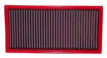 Load image into Gallery viewer, BMC 97-00 Volvo S70 2.0L I Replacement Panel Air Filter