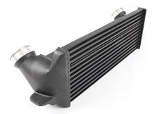 Load image into Gallery viewer, Wagner Tuning BMW E-Series N47 2.0L Diesel Competition Intercooler