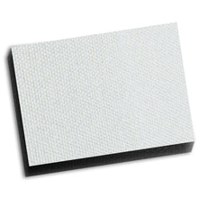 Load image into Gallery viewer, DEI Universal Mat Headliner 1in x 75in x 54in - White