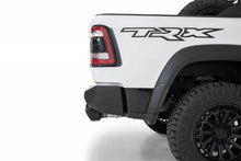 Load image into Gallery viewer, Addictive Desert Designs 2021 Dodge RAM 1500 TRX Bomber Rear Bumper