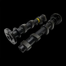 Load image into Gallery viewer, Brian Crower 2014+ Polaris XP1000 Custom Spec Camshafts (Set Of 2)