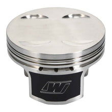 Load image into Gallery viewer, Wiseco Honda J35 -1.12cc FT 89.25mm Bore Piston Kit