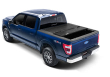 Load image into Gallery viewer, UnderCover 2021+ Ford F-150 Crew Cab 6.5ft Armor Flex Bed Cover