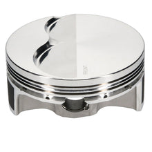 Load image into Gallery viewer, JE Pistons LS FT STROKER Set of 8 Pistons