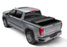 Load image into Gallery viewer, Extang 14-18 Chevy/GMC Silverado/Sierra 1500 (5 ft 8 in) Trifecta ALX