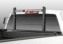 Load image into Gallery viewer, BackRack 99-06 Silverado / 97-03 F150 Reg/Scb 04-15 Titan Original Rack Frame Only Requires Hardware