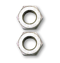 Load image into Gallery viewer, Russell Performance -3 AN SAE Adapter Fitting (2 pcs.) (Endura)