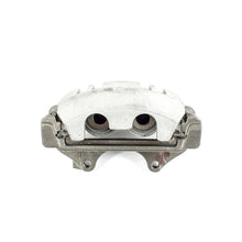 Load image into Gallery viewer, Power Stop 2012 Chrysler 300 Front Left or Front Right Autospecialty Caliper w/Bracket