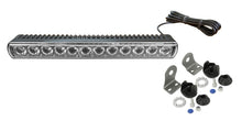 Load image into Gallery viewer, Hella LED Lamp Light Bar 9-34V 350/16in PEN MV ECE