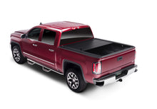 Load image into Gallery viewer, Retrax 2019 Chevy &amp; GMC 5.8ft Bed 1500 RetraxPRO MX