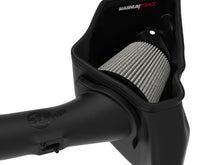 Load image into Gallery viewer, aFe Magnum FORCE Stage-2 Pro DRY S Cold Air Intake System 15-17 Ford Mustang GT V8-5.0L