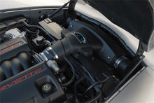 Load image into Gallery viewer, Volant Chevrolet Corvette 06-09 Z06 7.0L/08-13 6.2L Closed Box Air Intake System