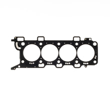 Load image into Gallery viewer, Cometic Ford 15-19 5.2L Voodoo Modular V8 .044in MLX Cylinder Head Gasket 95mm Bore RHS