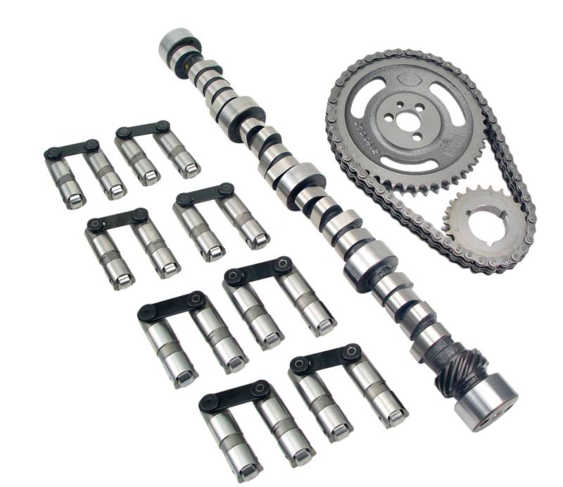 COMP Cams Camshaft Kit CS XR294HR-10