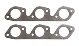 Cometic 99-04 Ford Mustang 3.8L V6 060in HT Header Gasket Set