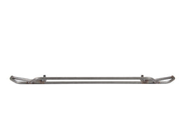 LP Aventure 16-18 Toyota RAV4 Bumper Guard - Powder Coated