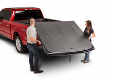 Load image into Gallery viewer, UnderCover 09-14 Ford F-150 6.5ft SE Bed Cover - Black Textured