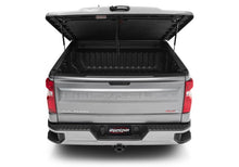 Load image into Gallery viewer, Undercover 19-20 GMC Sierra 1500 (w/o MultiPro TG) 5.8ft Elite LX Bed Cover - Havana