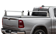 Load image into Gallery viewer, Access ADARAC Aluminum Series 17-20 Ford Super Duty F-250/F-350/F-450 6ft 8in Truck Rack
