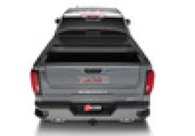 Load image into Gallery viewer, BAK 19-20 Chevy Silverado 5ft 8in Bed (New Body Style) BAKFlip G2