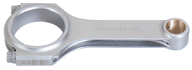 Eagle Ford 4.6 ARP8740 H-Beam Connecting Rod (Single Rod)