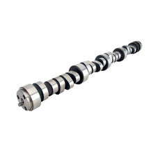 Load image into Gallery viewer, COMP Cams Camshaft CS XR276HR-12