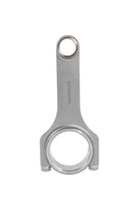 Load image into Gallery viewer, Carrillo Toyota/Lexus 2JZ Heavy Duty Pro-H 3/8 CARR Bolt Connecting Rod